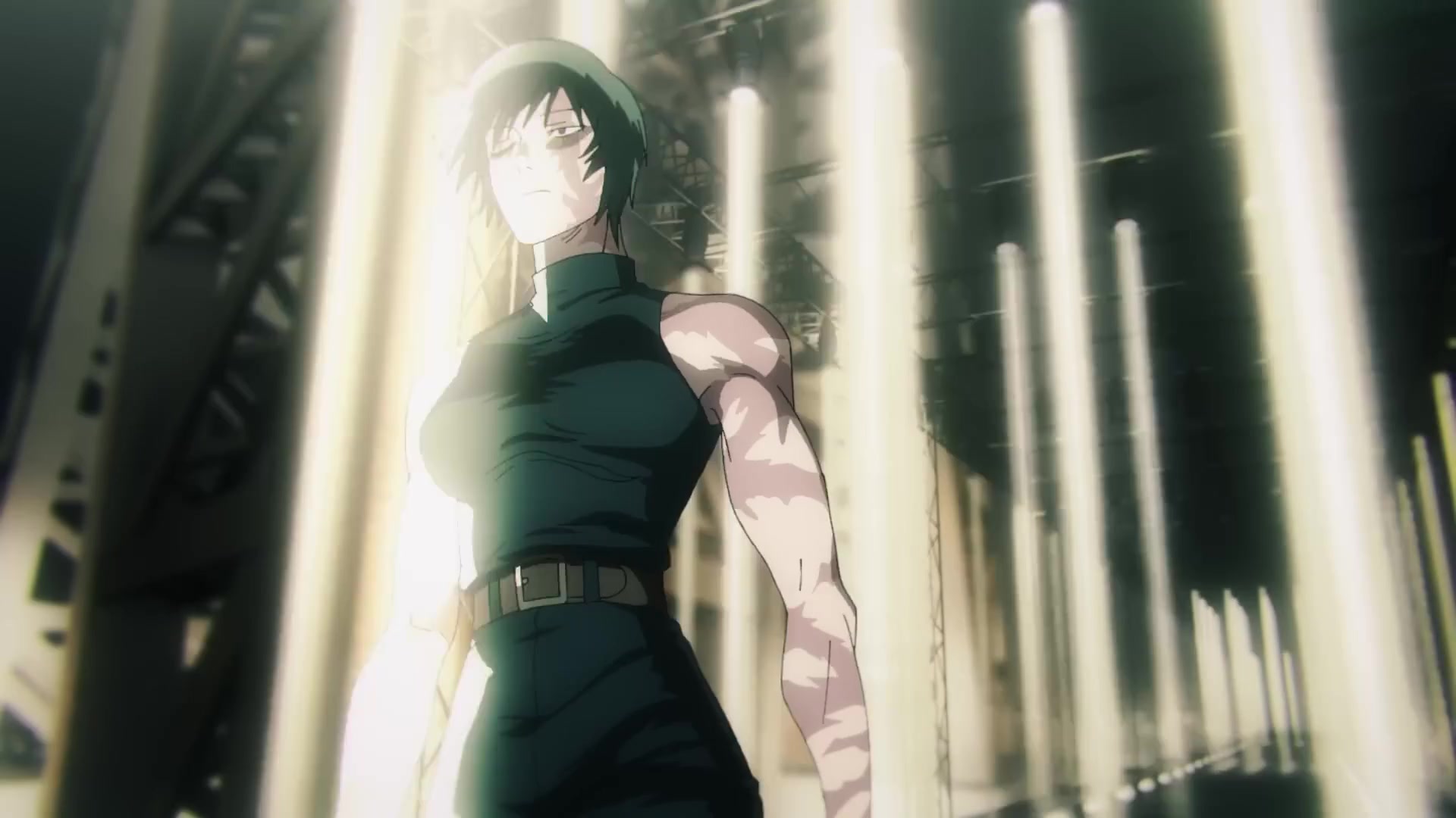 [Tsukyio Editing Resources] Jujutsu Kaisen - OP 5 - 41.mp4
